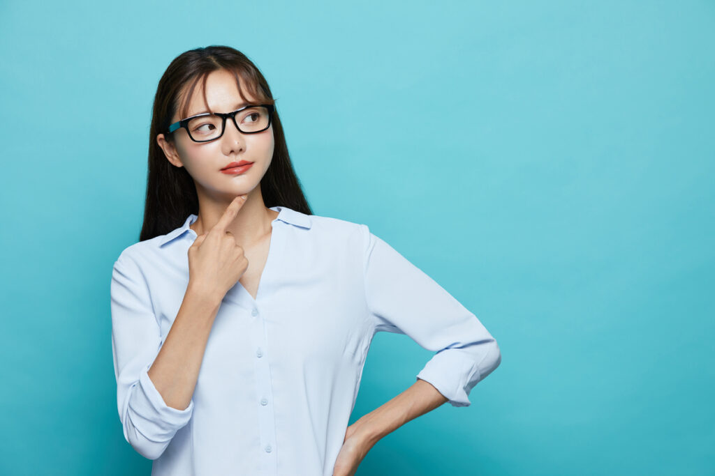 マグネシウム不足の症状に関するよくある質問