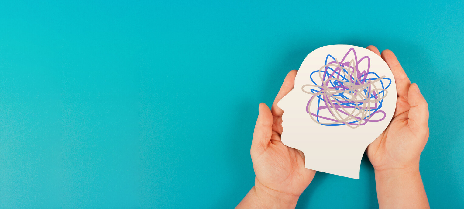 ウェルビーイングとは?