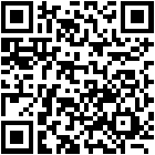 LINE QRコード