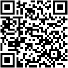 LINE QRコード