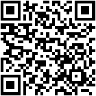 LINE QRコード